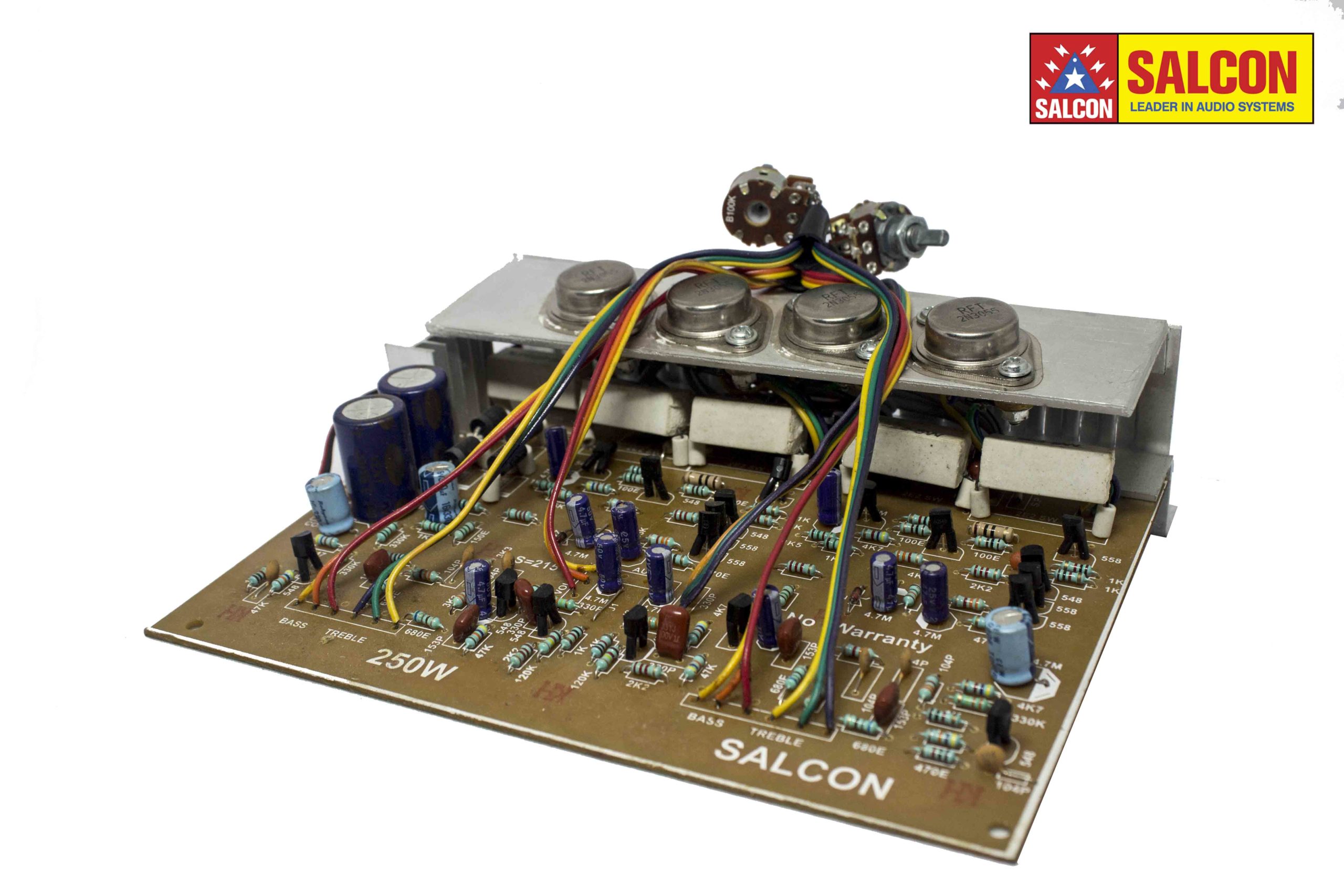 2n3055 transistor price in india blinkdarelo
