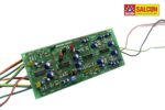 Salcon 5.1 Home Theatre Prologic Module (173)