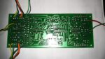 Salcon 5.1 Home Theatre Prologic Module (173) - Image 2