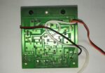 Salcon TKR 2 Mosfet Mono TTC5200/TTA1943 Board (119) - Image 3