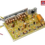 Salcon 4440 Double IC Keltron Sanyo (009)