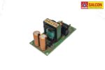 Salcon 12v to 22-0-22v DC to DC Convertor (150)