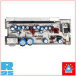 Salcon 4440 Double IC Philips China (012) - Image 3