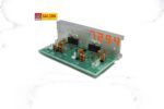 Salcon 7294 Stereo Amplifier Module with bridge Capability (183)