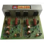 Salcon 200w Mosfet based Tower Board (109)