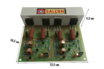 C50-MOSFET