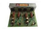 Salcon 200w Mosfet based Tower Board (109)