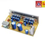 Salcon 80w Stereo 1185 IC based Audio Amplifier Soundcard (188)