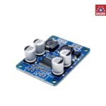60W MONO AMP MODULE
