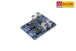 60W MONO AMP MODULE 2