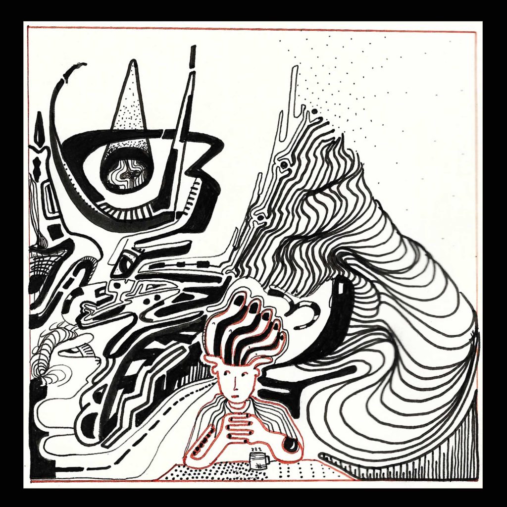 Audio / Visual 1