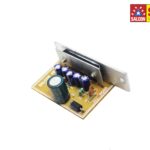 Salcon VCD 4440 Mono (199)