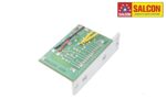 Salcon VCD 4440 Mono (199) - Image 2