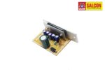 Salcon VCD 4440 Mono (199)