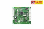 Bluetooth Module with LCD Display (193) - Image 2