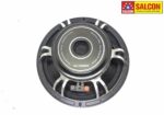 Salcon NEOD Series 10" Pro Speaker (140) - Image 2