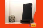 Pocket Acoustic Enhancer - Image 2
