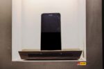 Tablet Acoustic Enhancer - Image 2