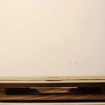 Tablet Acoustic Enhancer