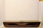 Tablet Acoustic Enhancer