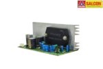 Salcon STK 4141 II Amplifier Board