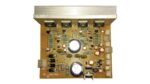Salcon 2.2 Tower Amplifier Board