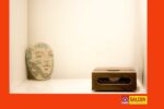 Pocket Acoustic Enhancer