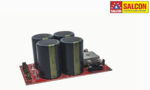 Salcon 15A 63V Snubberized Dual Power Supply (147) - Image 3