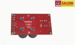Salcon 15A 63V Snubberized Dual Power Supply (147) - Image 2