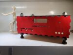D.I.Y Amplifier Enclosure: Rakht - Image 2