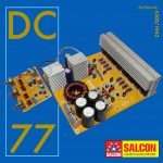 Salcon DC-77 (161)
