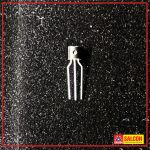 Transistor 1815 (OSC) (SET OF 5)