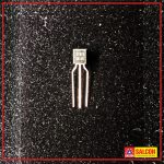 Transistor 1815 (OSC) (SET OF 5) - Image 2