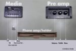 Marley One - Image 4
