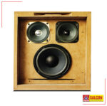 Marley One - Image 2