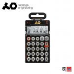 Teenage Engineering PO-33 K.O Pocket Sampler