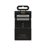 Teenage Engineering PO-12 Rhythm Drum Sequencer - Image 3