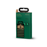 Teenage Engineering PO-12 Rhythm Drum Sequencer - Image 2