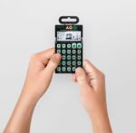 Teenage Engineering PO-12 Rhythm Drum Sequencer - Image 4
