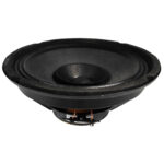 Salcon 8" Mid Range Speaker 4 Ohm 40 Watt (306) - Image 2
