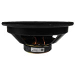 Salcon 8" Mid Range Speaker 4 Ohm 40 Watt (306) - Image 6