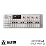 Teenage Engineering OP-1 Field