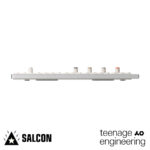 Teenage Engineering OP-1 Field - Image 3