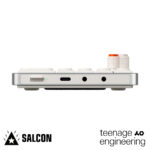 Teenage Engineering OP-1 Field - Image 4