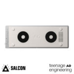 Teenage Engineering OP-1 Field - Image 5