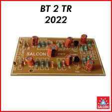 BT 2 TR NEW 2022 (325)