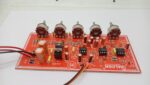 Salcon 2.1 Tone Control With Mid Preamp (328) - Image 3