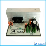 TAKARA 7388 IC