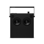 Teenage Engineering OB-4 The Magic Radio