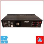 Salcon 5.1 Cabinet For Amplifier (51) - Image 2